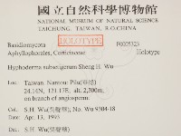 登錄號:F0005323藏品圖，第2張