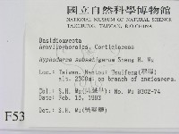 登錄號:F0005324藏品圖，第2張