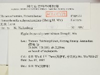 登錄號:F0005329藏品圖，第2張