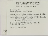 登錄號:F0005330藏品圖，第2張