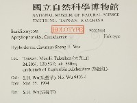 登錄號:F0005331藏品圖，第2張