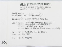 登錄號:F0005341藏品圖，第2張