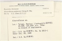 登錄號:F0005344藏品圖，第4張