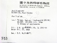 登錄號:F0005353藏品圖，第2張