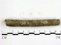 登錄號:F0005353藏品圖，第1張