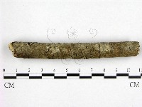 登錄號:F0005353藏品圖，第3張