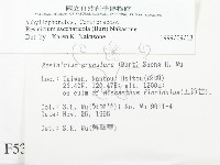 登錄號:F0005364藏品圖，第2張