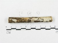 登錄號:F0005364藏品圖，第1張