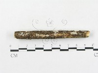 登錄號:F0005364藏品圖，第6張