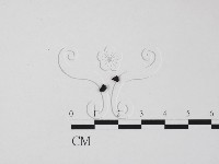 登錄號:F0005384藏品圖，第1張