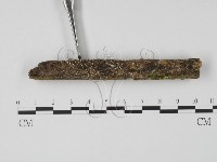 登錄號:F0005387藏品圖，第3張