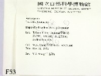 登錄號:F0005388藏品圖，第2張