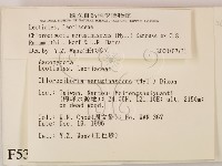 登錄號:F0005390藏品圖，第2張