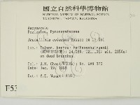 登錄號:F0005393藏品圖，第2張