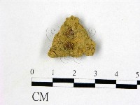 登錄號:F0005394藏品圖，第1張