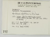 登錄號:F0005397藏品圖，第2張