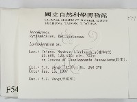 登錄號:F0005402藏品圖，第2張