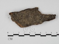 登錄號:F0005403藏品圖，第1張