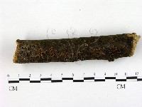 登錄號:F0005407藏品圖，第1張