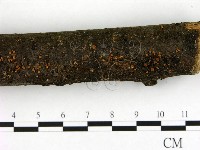 登錄號:F0005407藏品圖，第3張