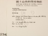 登錄號:F0005409藏品圖，第2張