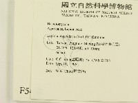 登錄號:F0005410藏品圖，第2張