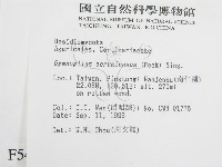 登錄號:F0005421藏品圖，第2張