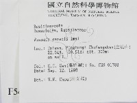 登錄號:F0005433藏品圖，第2張