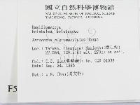 登錄號:F0005478藏品圖，第2張