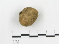 登錄號:F0005485藏品圖，第4張