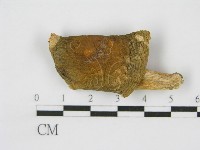 登錄號:F0005494藏品圖，第4張