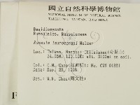 登錄號:F0005500藏品圖，第2張