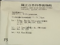 登錄號:F0005502藏品圖，第2張