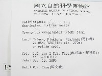 登錄號:F0005545藏品圖，第2張