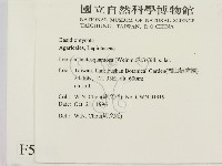 登錄號:F0005553藏品圖，第2張