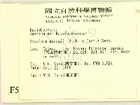 登錄號:F0005558藏品圖，第2張