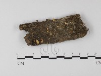 登錄號:F0005565藏品圖，第1張