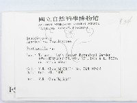 登錄號:F0005568藏品圖，第2張