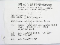 登錄號:F0005580藏品圖，第2張
