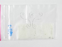 登錄號:F0005592藏品圖，第1張