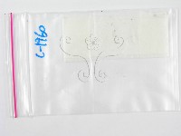 登錄號:F0005592藏品圖，第3張