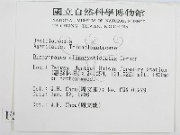登錄號:F0005605藏品圖，第2張