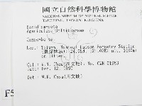 登錄號:F0005609藏品圖，第2張
