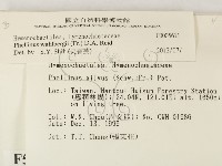 登錄號:F0005611藏品圖，第2張