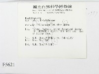 登錄號:F0005621藏品圖，第2張