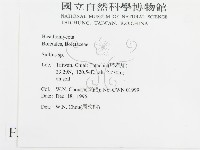 登錄號:F0005622藏品圖，第2張