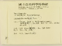 登錄號:F0005627藏品圖，第2張