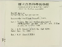 登錄號:F0005628藏品圖，第2張