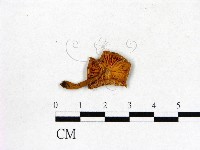 登錄號:F0005631藏品圖，第3張