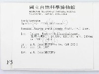 登錄號:F0005635藏品圖，第2張